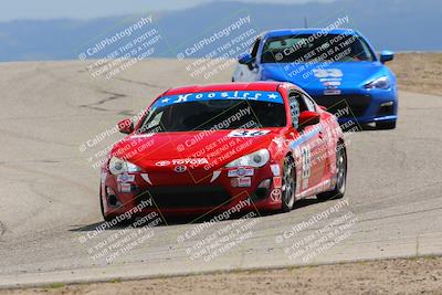 media/Mar-25-2023-CalClub SCCA (Sat) [[3ed511c8bd]]/Group 3/Race/